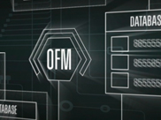 OFM 2014: Product Overview