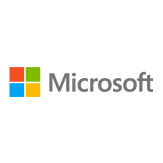 Microsoft - SIS Global Forum 2019