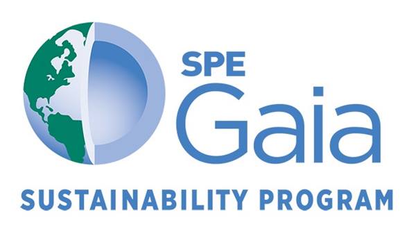 SPE Gaia Sustainability Program