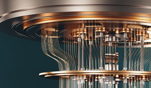 Quantum Computing Applications for the Energy Industry