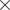 Close Outage