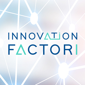 INNOVATION FACTORI