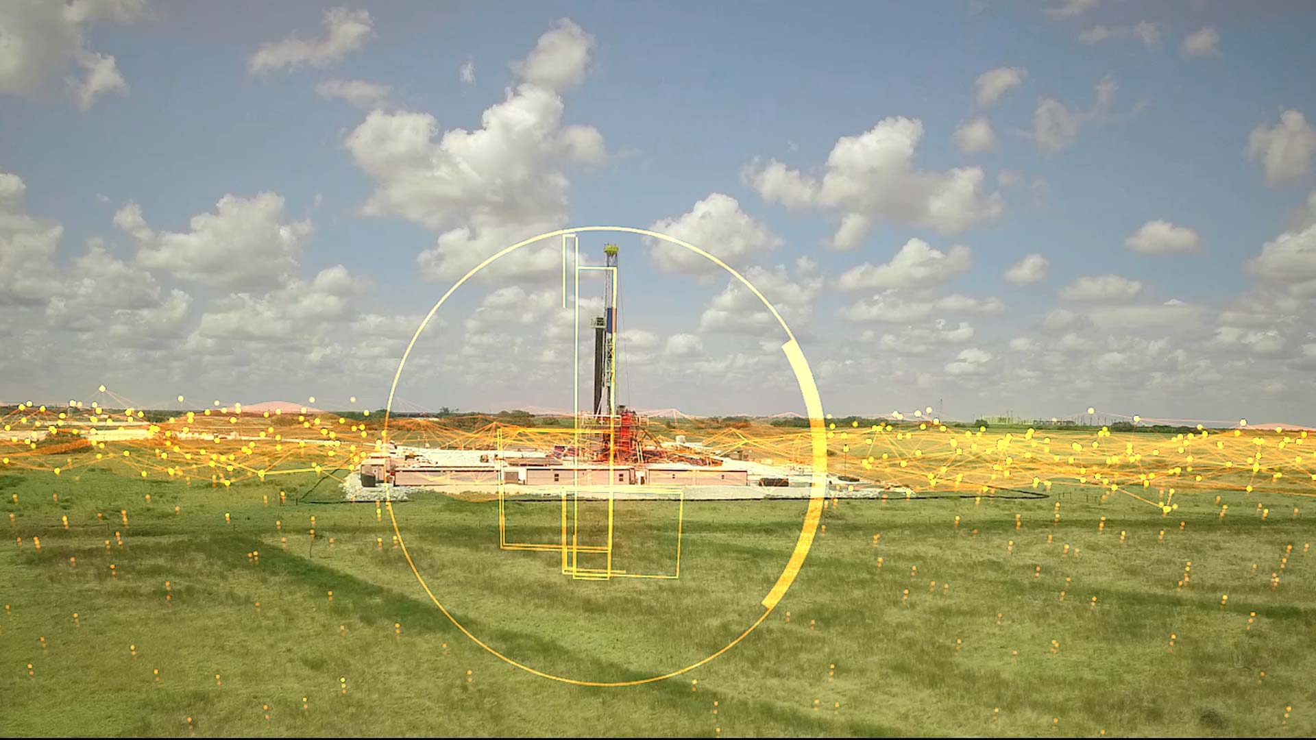 Schlumberger