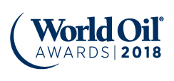 World Oil Awards