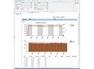 Avocet Data and Results Viewer