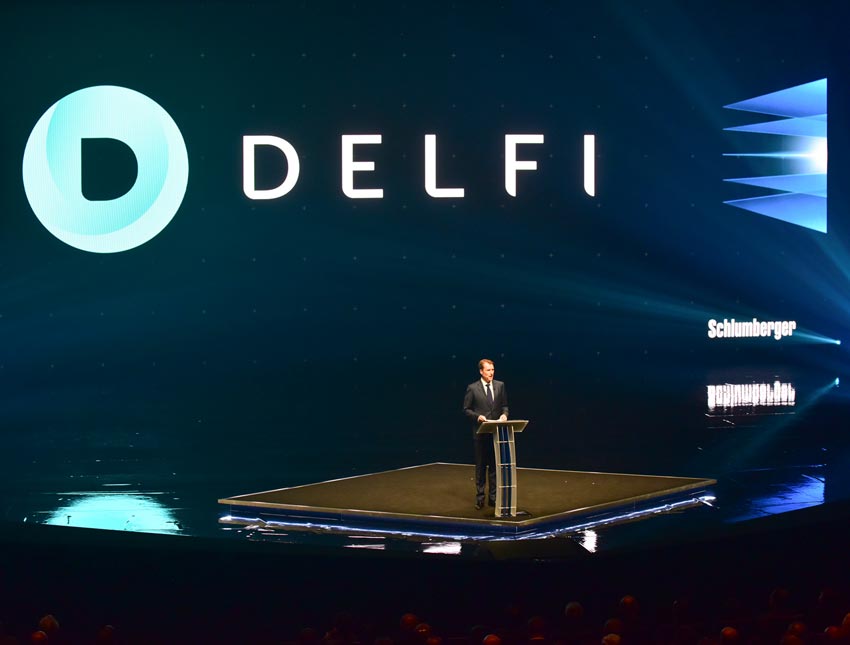 SIS Global Forum 2017