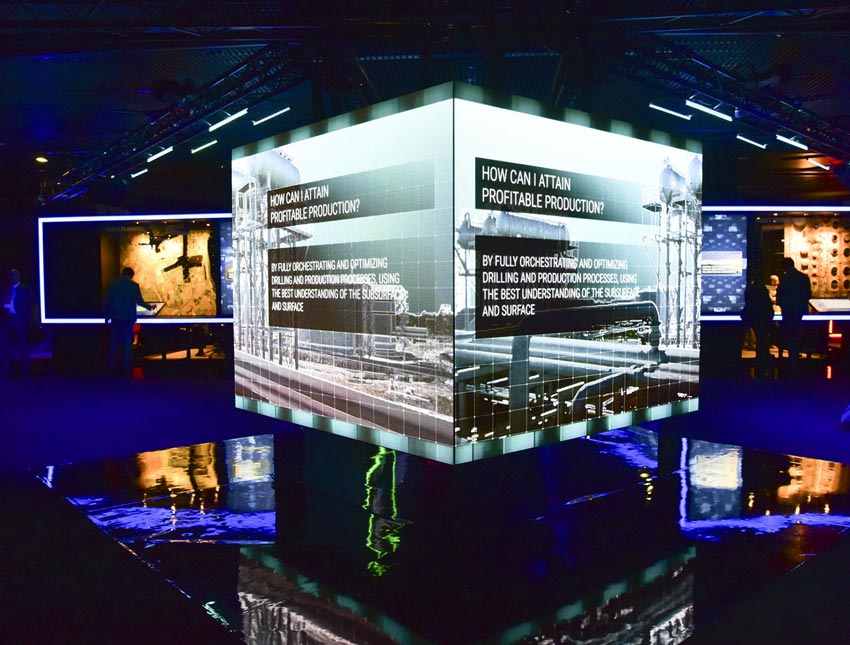 SIS Global Forum 2017