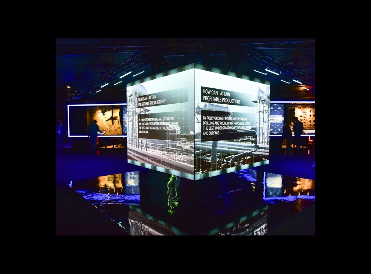 SIS Global Forum 2017