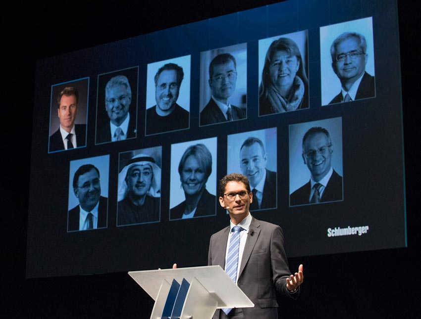 SIS Global Forum 2017