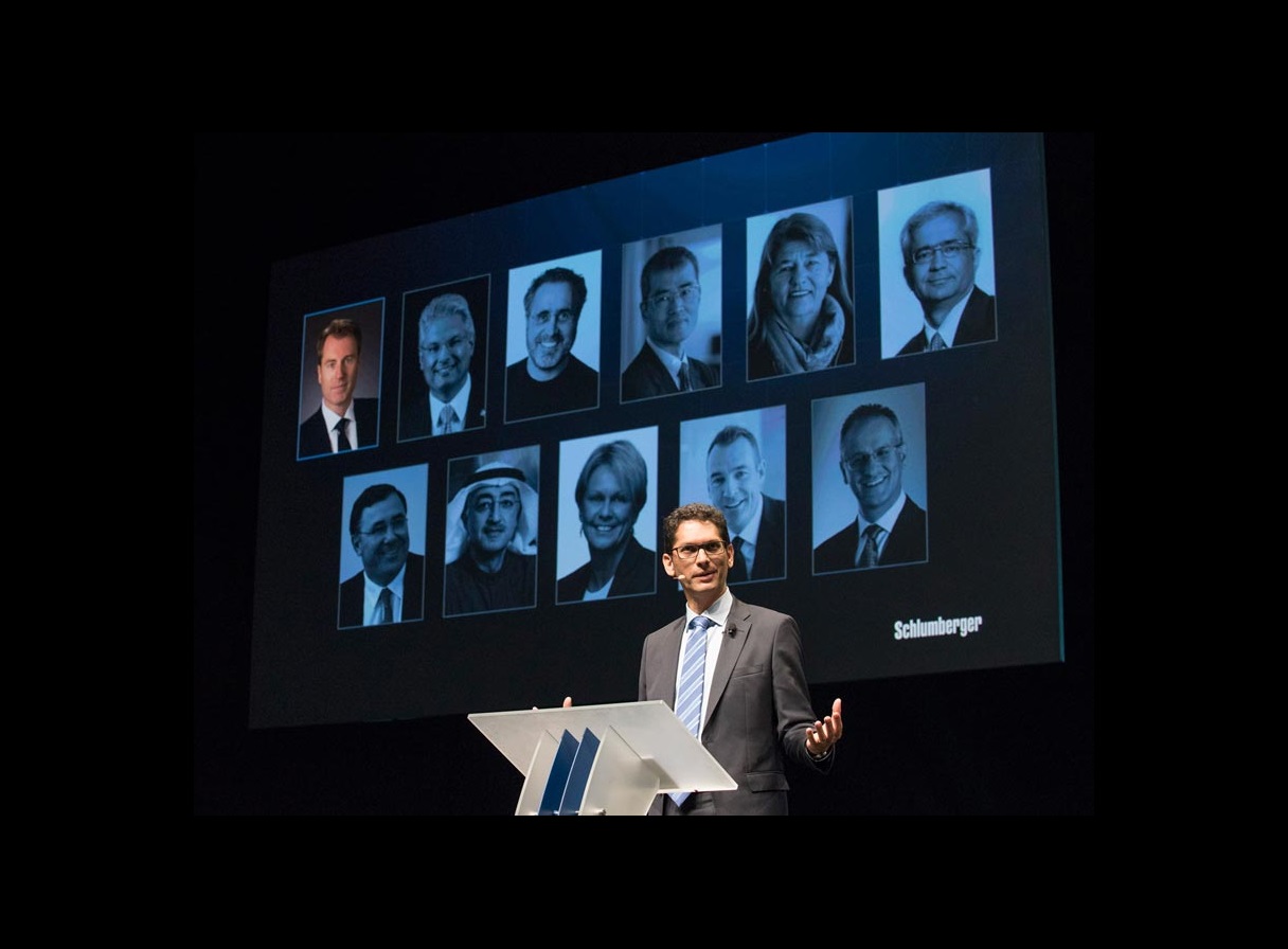 SIS Global Forum 2017