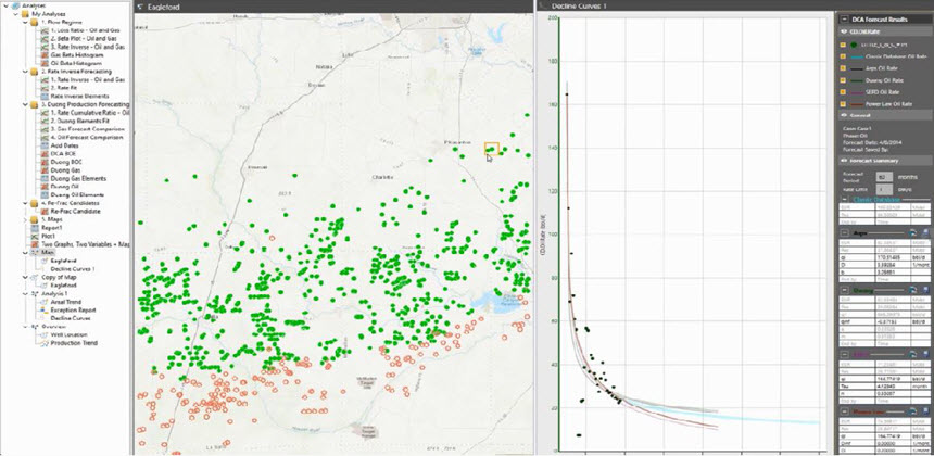 Schlumberger Chart Book Pdf