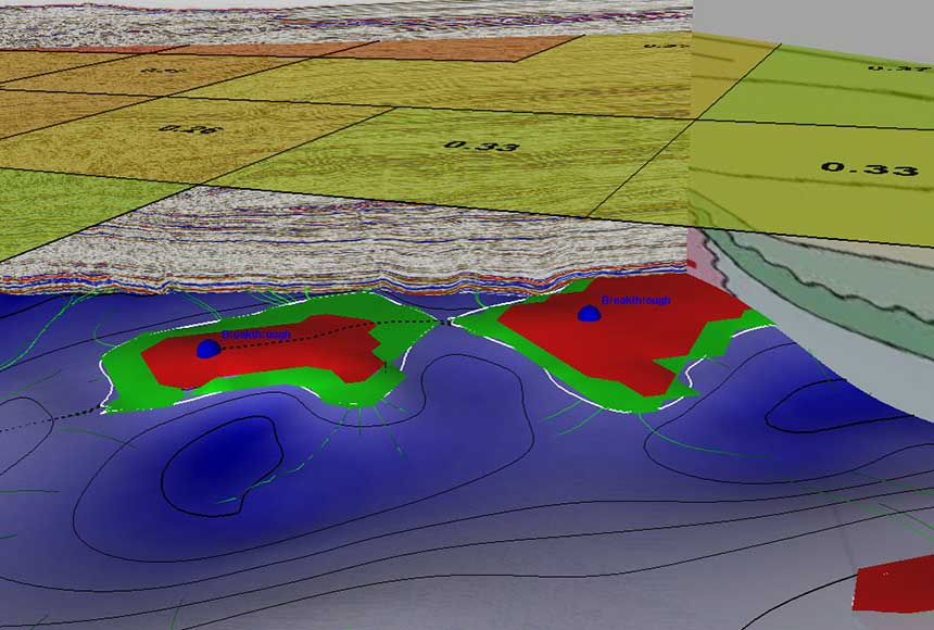 kayak or canoe? which one is best for you? paddling.com