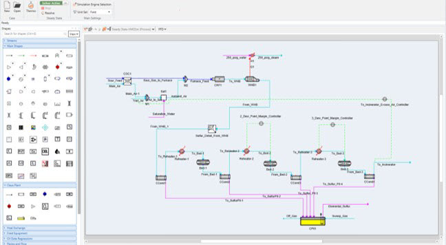 Symmetry Software Download : Symmetry Access Control – CJEV
