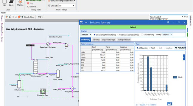 Symmetry Software User Guide , User Management Frequently Asked ...