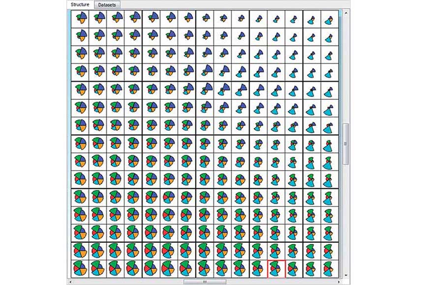techlog palette color lost techlog palette color lost