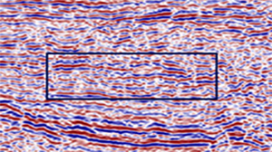 Oil India Identifies Deep Exploration Targets Using Petrel Platform