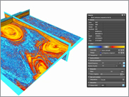 Structural Definition and Depth Imaging 