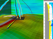 Geomechanics for Drilling