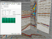 Prestack & Quantitative Interpretation