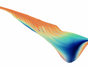 GPM Geological Process Modeling