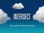 INTERSECT simulator now available in the cloud