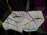 INTERSECT simulator – New insight with high resolution reservoir simulation