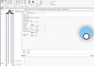 PIPESIM Perforation Design