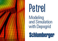Modeling and Simulation with Depogrid