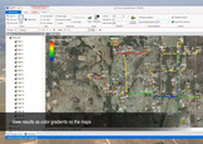 Pipesim schlumberger picture