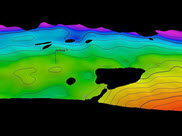 Petroleum Systems Modeling Regional Seal Analysis