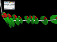 Reservoir Engineering Production Interpretation