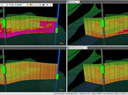 Reservoir Engineering Enhanced Oil Recovery