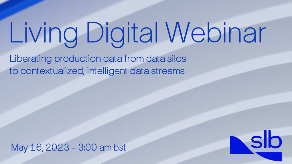 Liberating production data, from data silos to contextualized, intelligent data streams