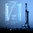 Physics-Based Drilling Engineering Webinar