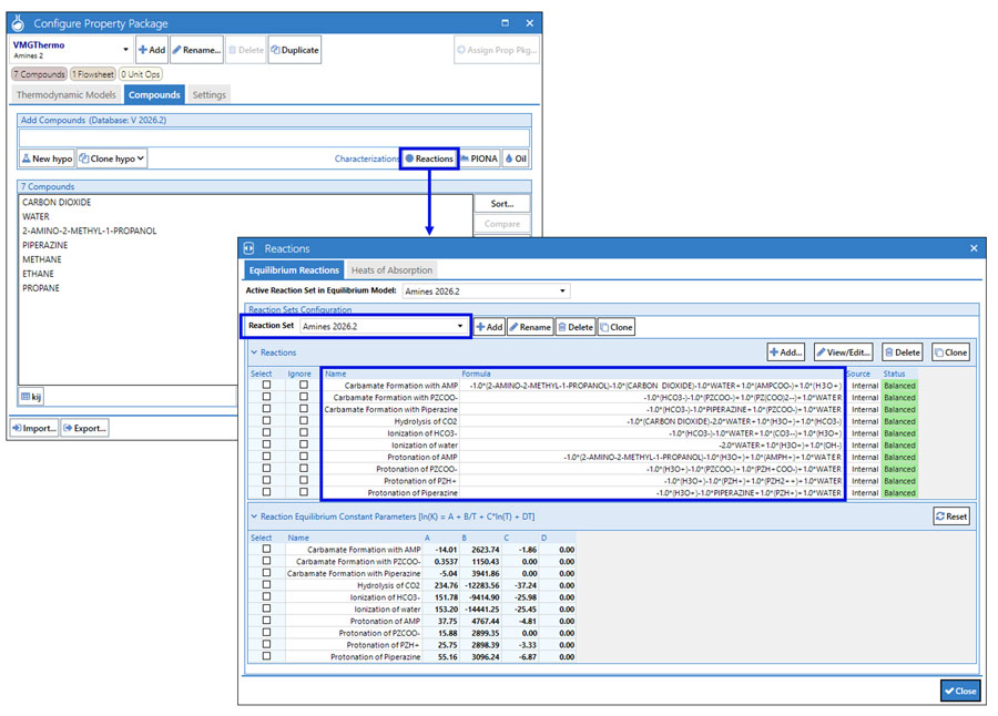 Improved-reaction-sets-for-amines-workflows