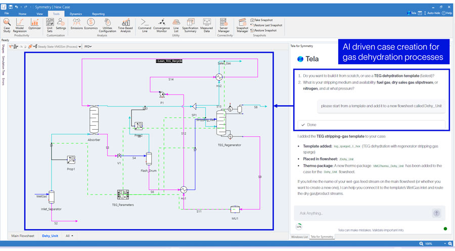 Tela-for-Symmetry-software-support-for-simulation-and-case-study-creation