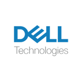 Dell - SIS Global Forum 2019