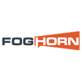 Foghorn - SIS Global Forum 2019