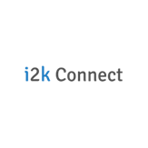 i2kConnect - SIS Global Forum 2019