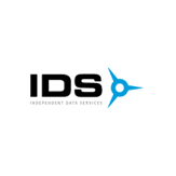 IDS - SIS Global Forum 2019