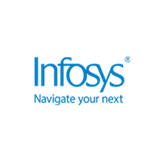 Infosys - SIS Global Forum 2019
