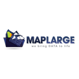 Maplarge - SIS Global Forum 2019
