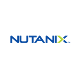 Nutanix - SIS Global Forum 2019