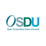 OSDU - SIS Global Forum 2019
