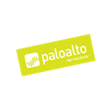 Paloalto - SIS Global Forum 2019