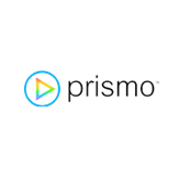 Prismo - SIS Global Forum 2019
