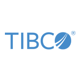 Tibco - SIS Global Forum 2019