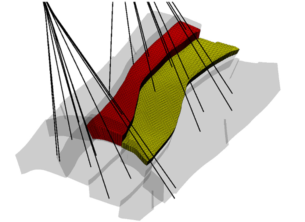 Intersect 2025.2
