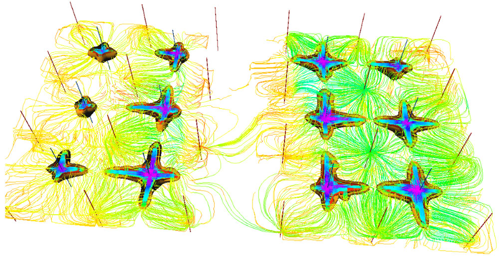 Intersect 2025.3
