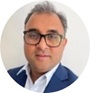 Surender Manral